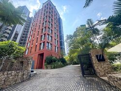 Grange Road (D10), Condominium #476180791